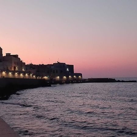 فيلا Eremo Del Paglia جيوفيناتسو المظهر الخارجي الصورة