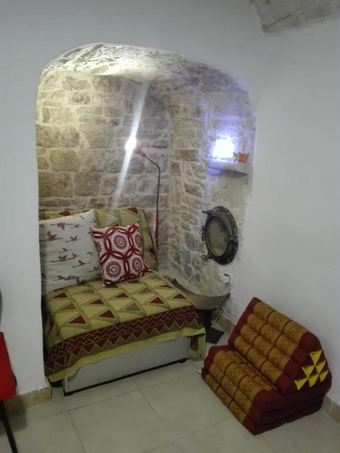 فيلا Eremo Del Paglia جيوفيناتسو المظهر الخارجي الصورة